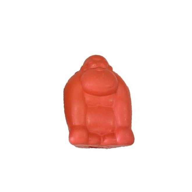 Bark-a-Boo WildBites 2in1 Gorilla L