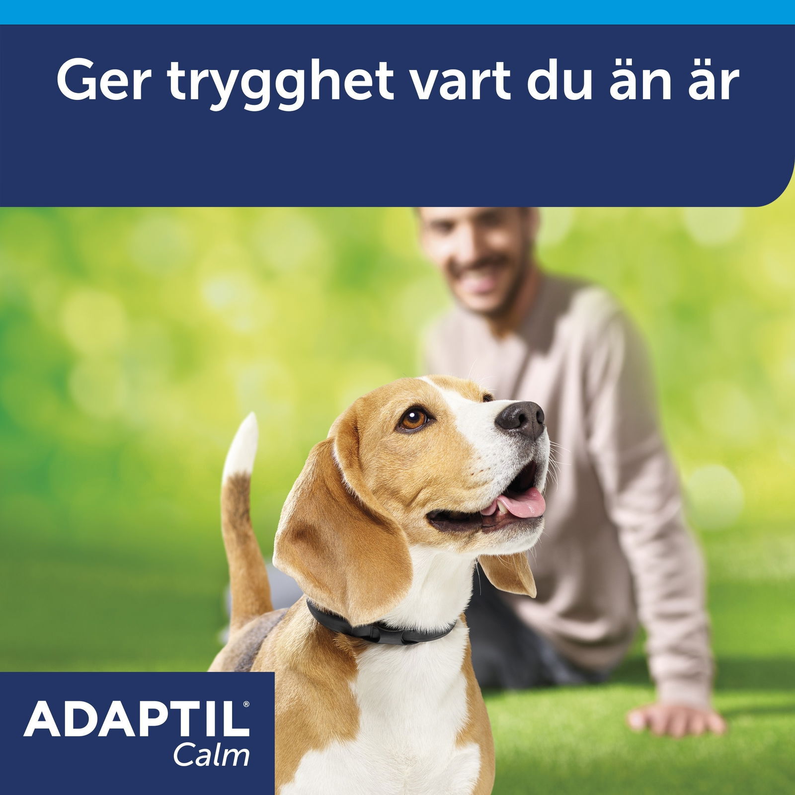 ADAPTIL Halsband