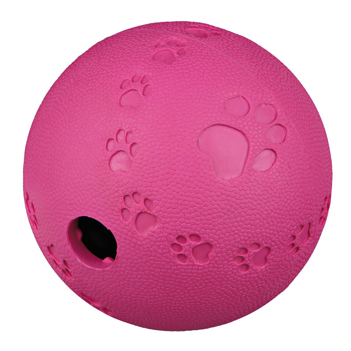 Trixie Hund Aktivitet godis boll, o 9 cm