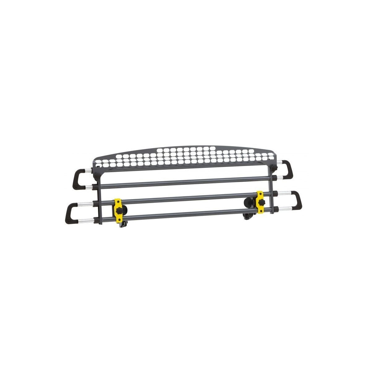 MIM VarioBarrier headrest