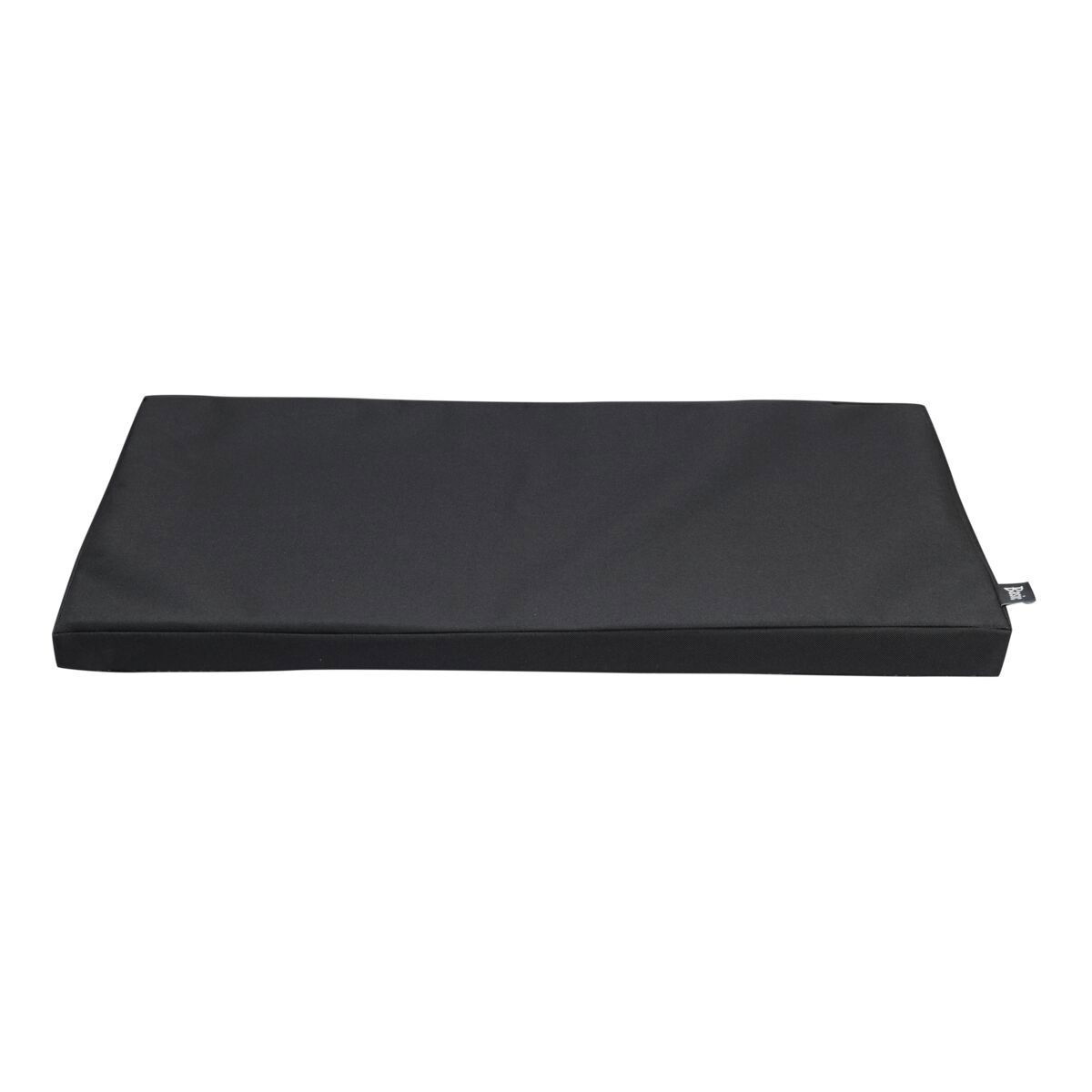 Basic Calle mattress black
