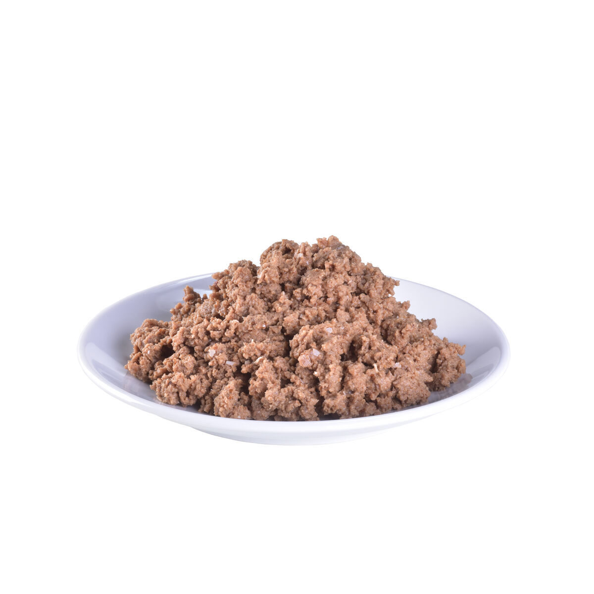 Brit Veterinary Diets Dog Gluten&Grain free Gastrointestinal-low fat