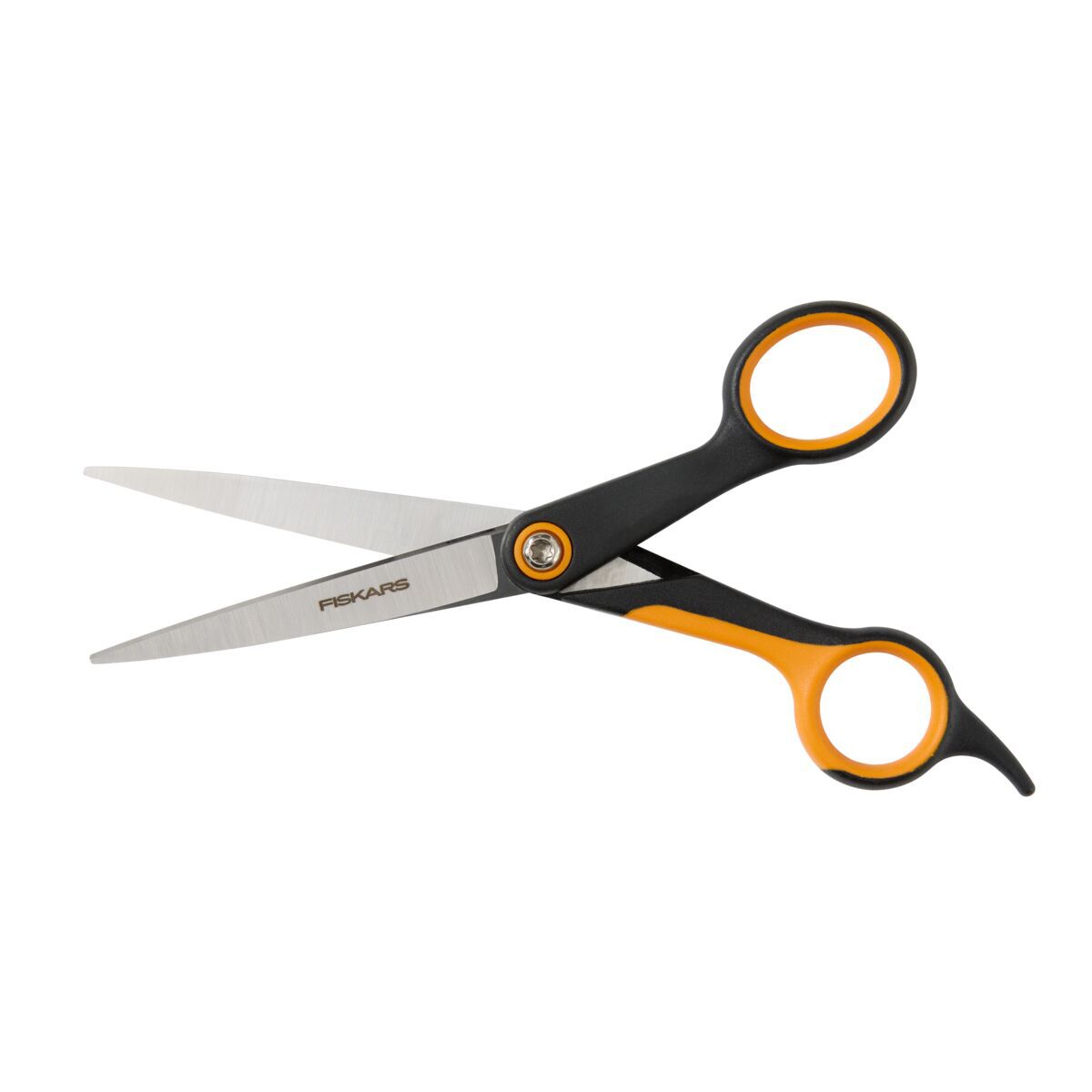Fiskars trimming scissors