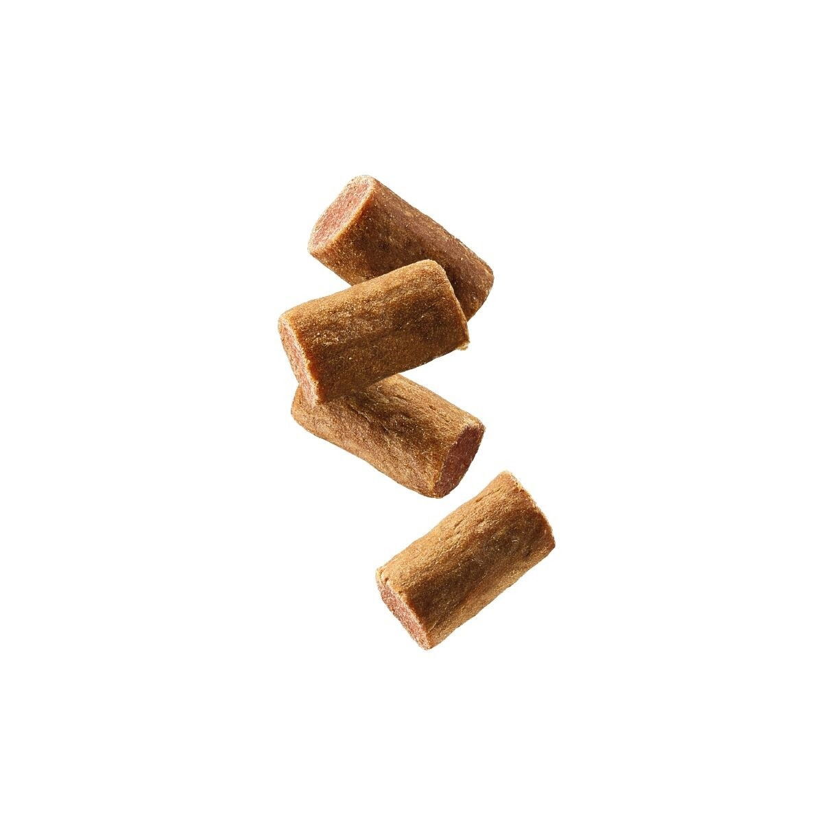 Natures Menu Dog Treat Chicken-Pork 50g