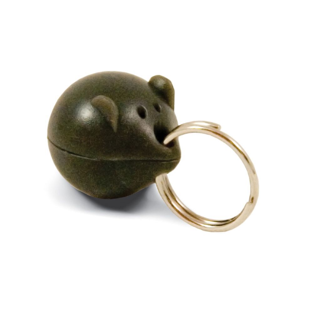 Staywell Magnet Nyckel och Halsband